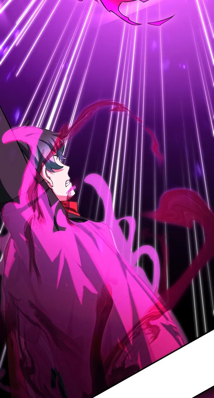 Read Zero0: A Space-Time Mage chapter 25 image 46 on Lezhin