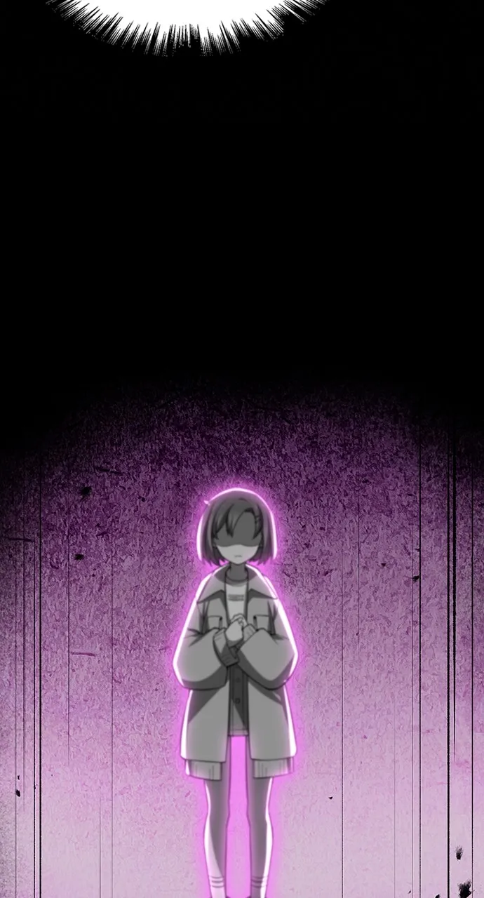 Read Zero0: A Space-Time Mage chapter 25 image 48 on Lezhin