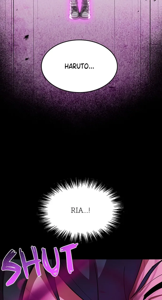 Read Zero0: A Space-Time Mage chapter 25 image 49 on Lezhin