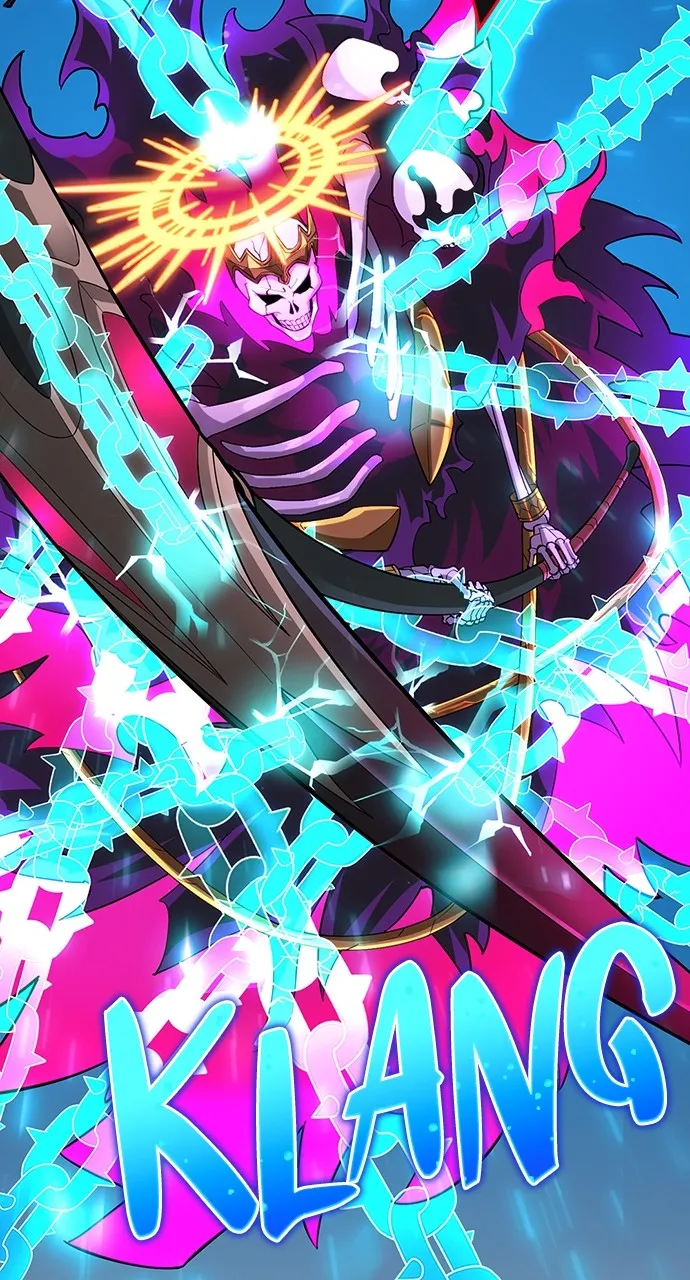 Read Zero0: A Space-Time Mage chapter 25 image 52 on Lezhin