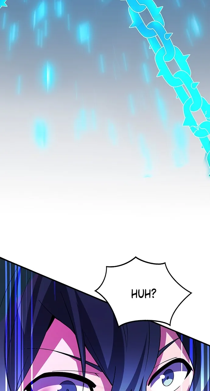 Read Zero0: A Space-Time Mage chapter 25 image 53 on Lezhin