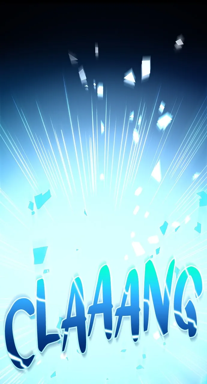 Read Zero0: A Space-Time Mage chapter 25 image 60 on Lezhin