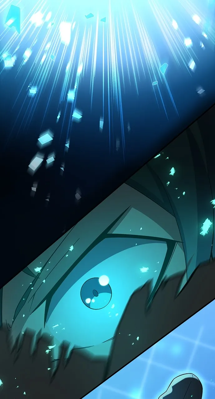 Read Zero0: A Space-Time Mage chapter 25 image 61 on Lezhin