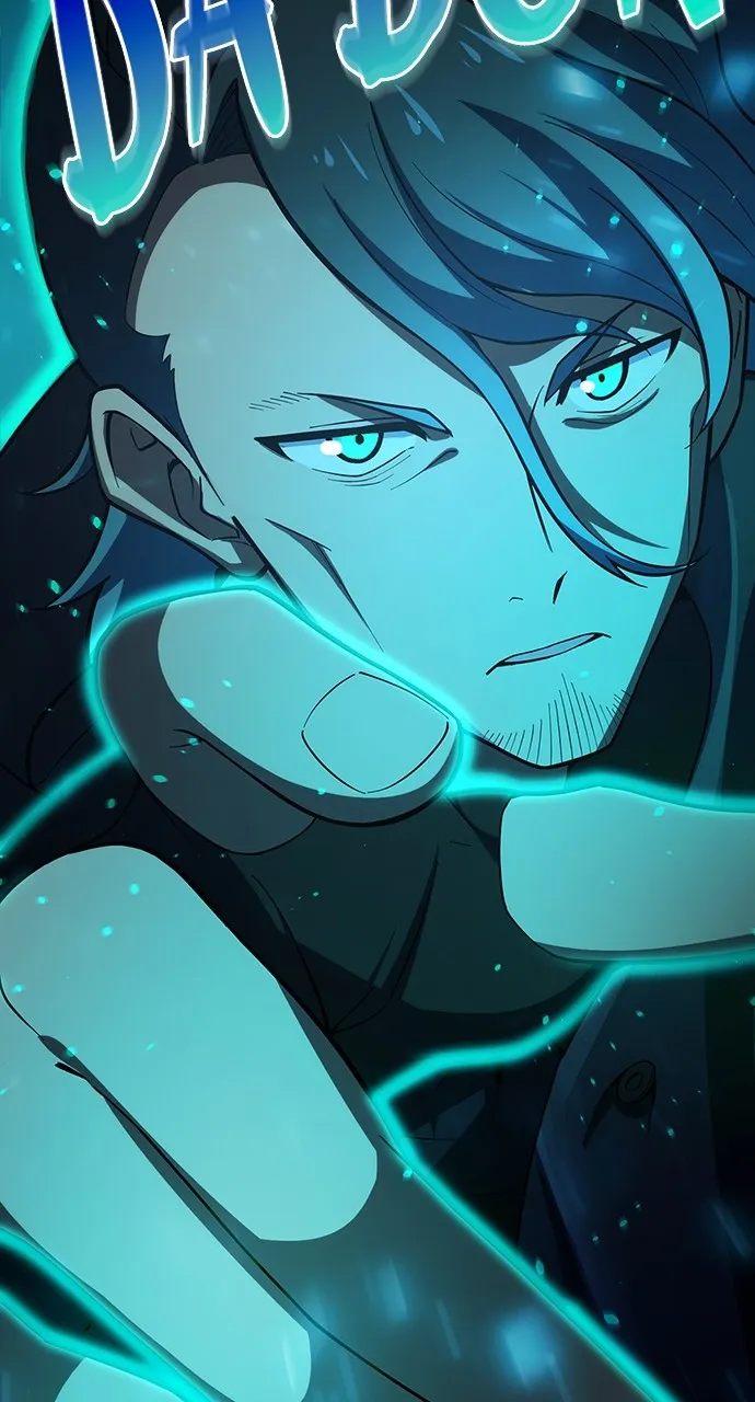 Read Zero0: A Space-Time Mage chapter 25 image 64 on Lezhin