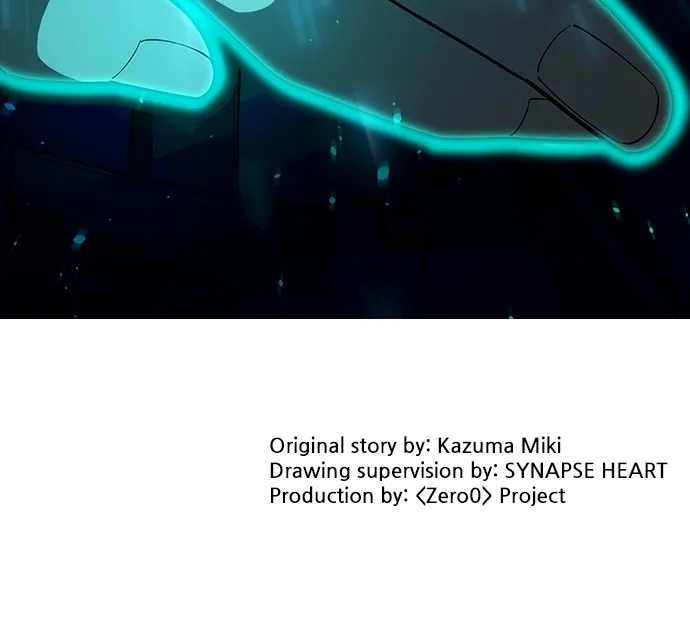Read Zero0: A Space-Time Mage chapter 25 image 65 on Lezhin