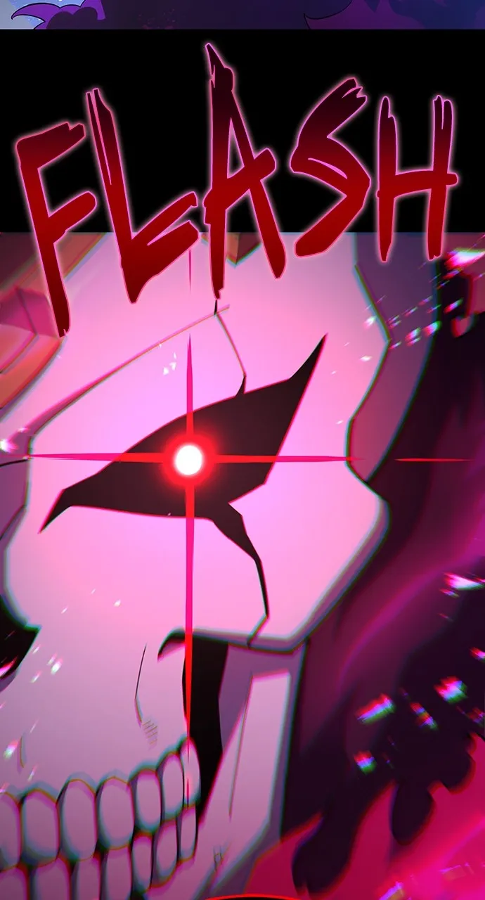Read Zero0: A Space-Time Mage chapter 25 image 7 on Lezhin