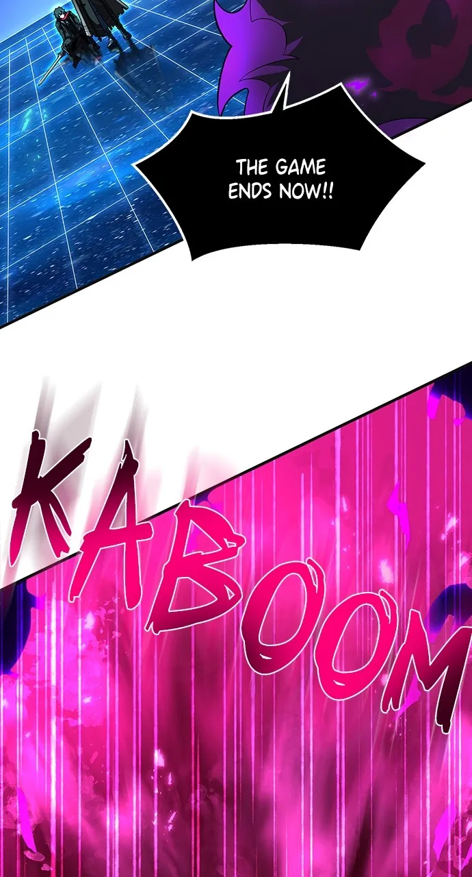 Read Zero0: A Space-Time Mage chapter 26 image 14 on Lezhin