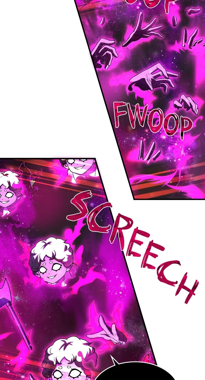 Read Zero0: A Space-Time Mage chapter 26 image 16 on Lezhin