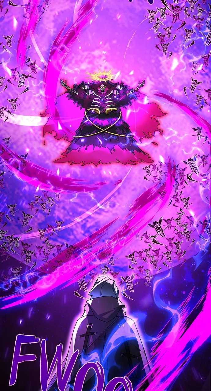 Read Zero0: A Space-Time Mage chapter 26 image 18 on Lezhin