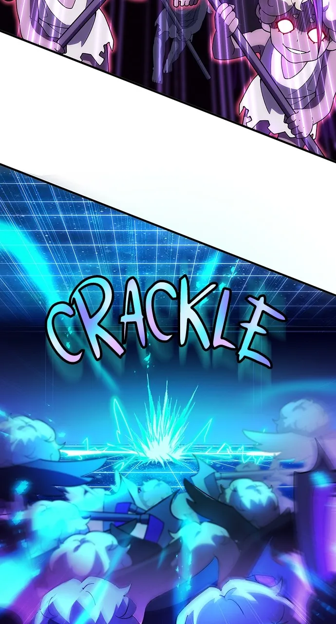 Read Zero0: A Space-Time Mage chapter 26 image 31 on Lezhin