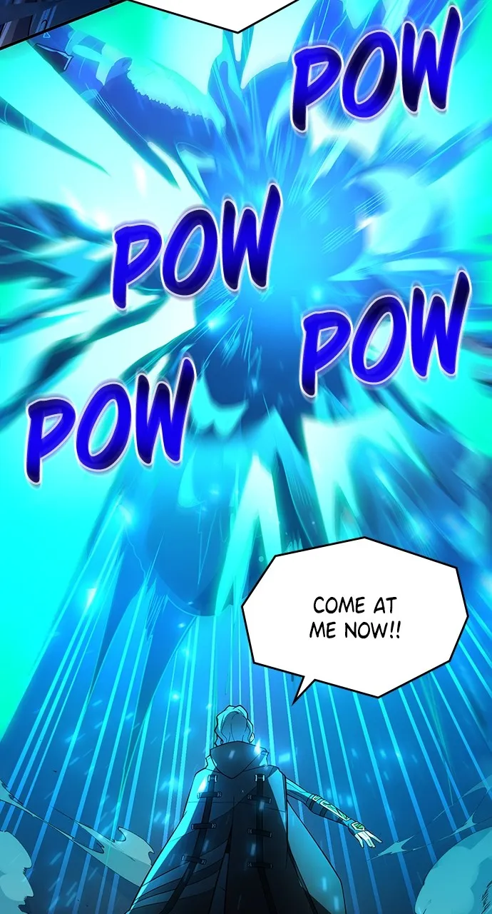 Read Zero0: A Space-Time Mage chapter 26 image 38 on Lezhin