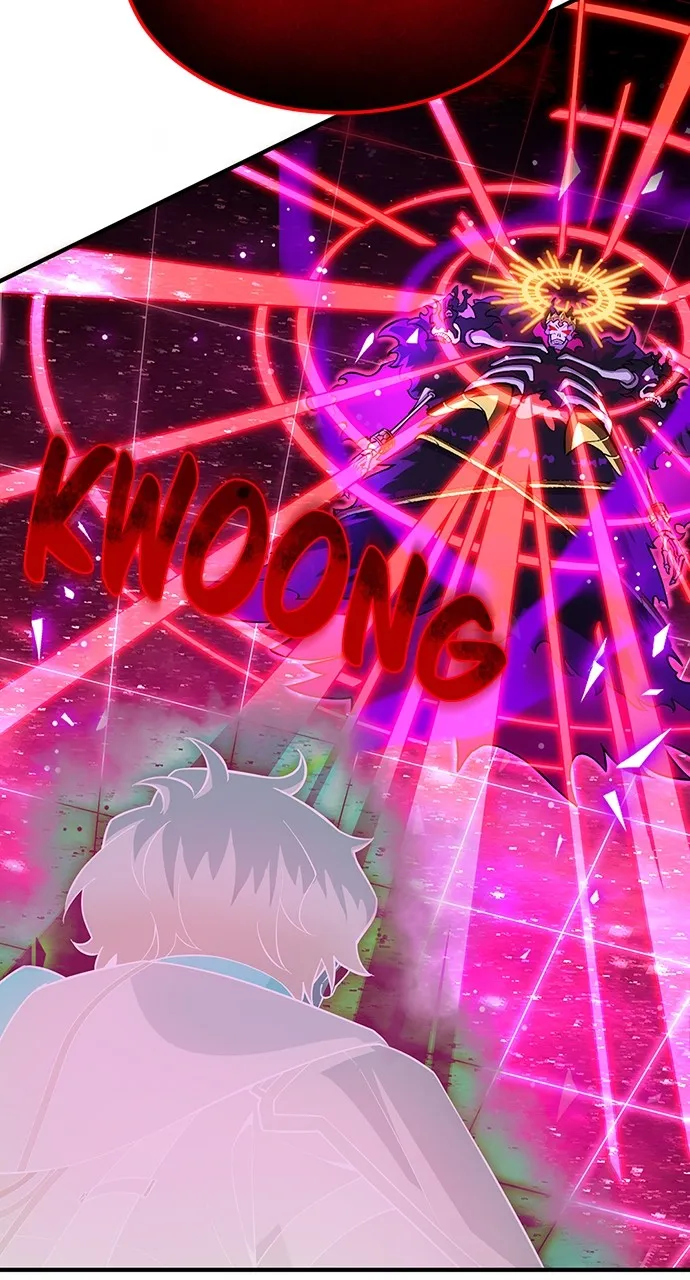 Read Zero0: A Space-Time Mage chapter 26 image 46 on Lezhin