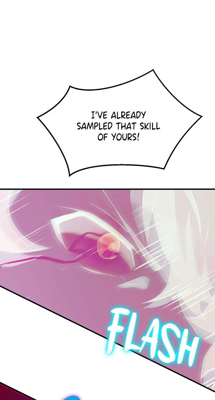 Read Zero0: A Space-Time Mage chapter 26 image 47 on Lezhin