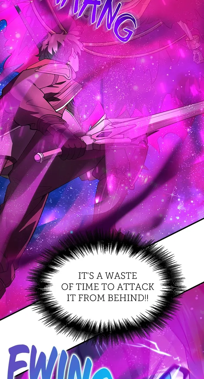 Read Zero0: A Space-Time Mage chapter 26 image 51 on Lezhin