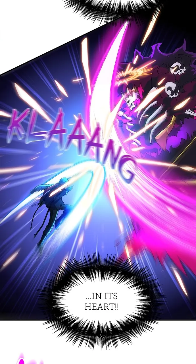 Read Zero0: A Space-Time Mage chapter 26 image 53 on Lezhin