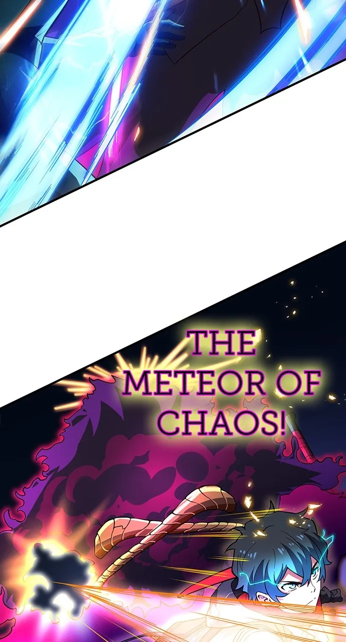Read Zero0: A Space-Time Mage chapter 26 image 55 on Lezhin