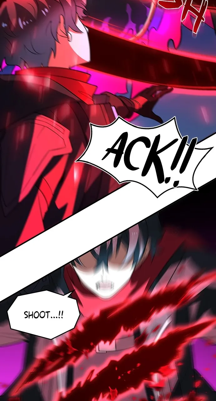 Read Zero0: A Space-Time Mage chapter 26 image 59 on Lezhin
