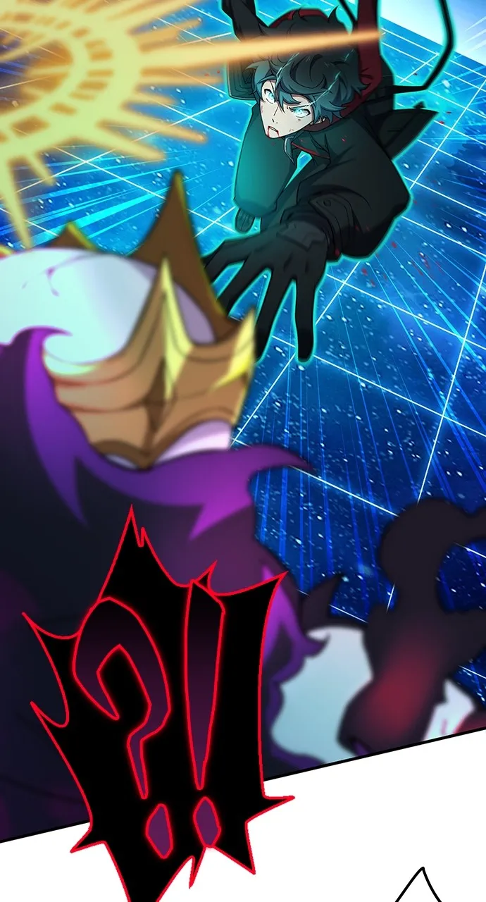 Read Zero0: A Space-Time Mage chapter 26 image 63 on Lezhin