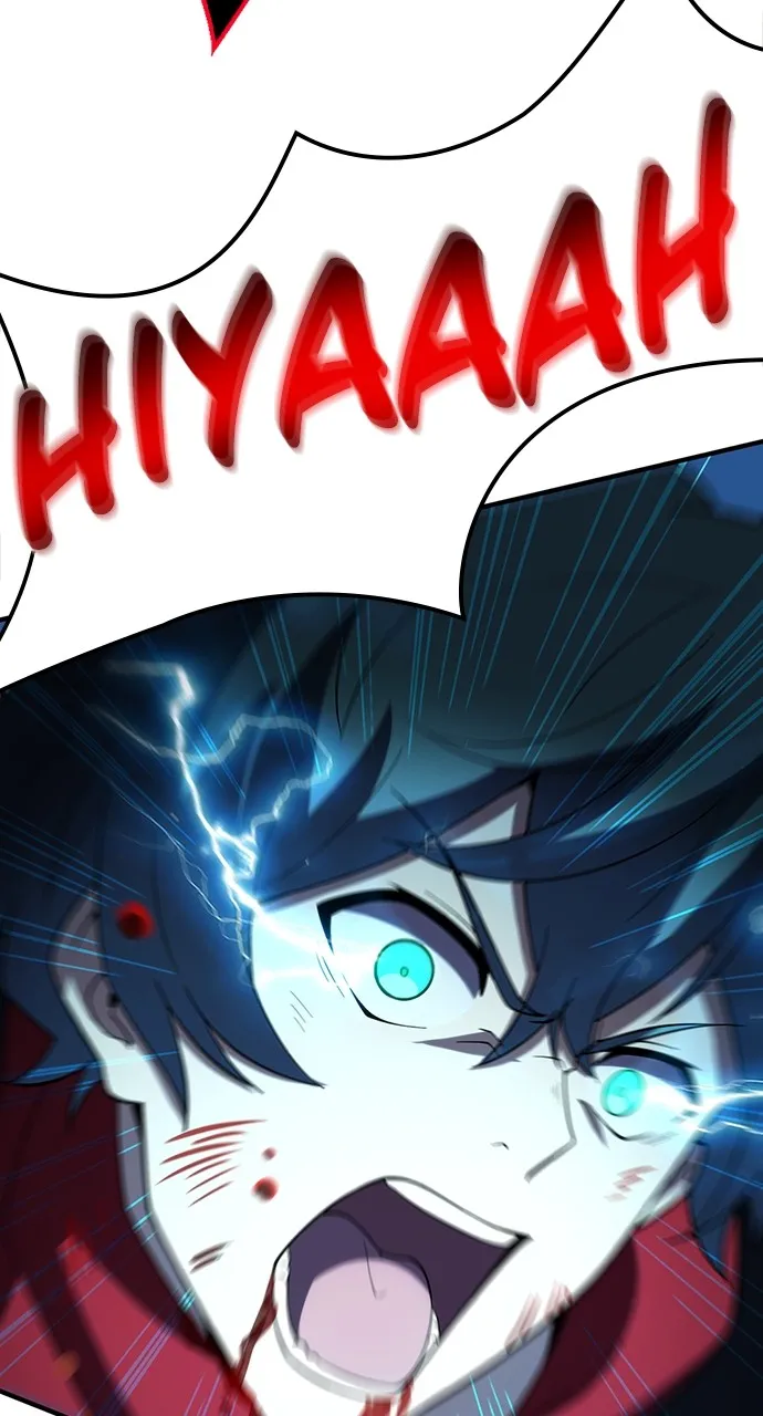 Read Zero0: A Space-Time Mage chapter 26 image 64 on Lezhin