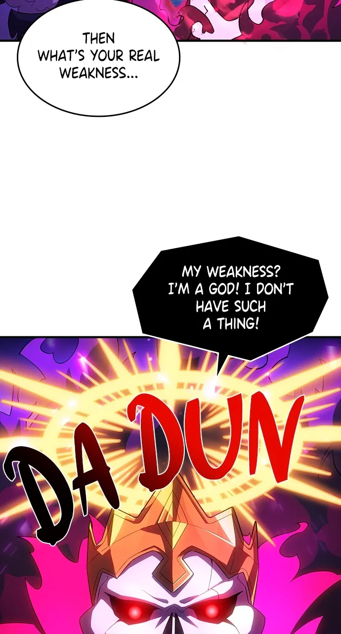 Read Zero0: A Space-Time Mage chapter 27 image 14 on Lezhin