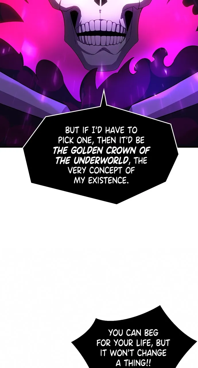 Read Zero0: A Space-Time Mage chapter 27 image 15 on Lezhin