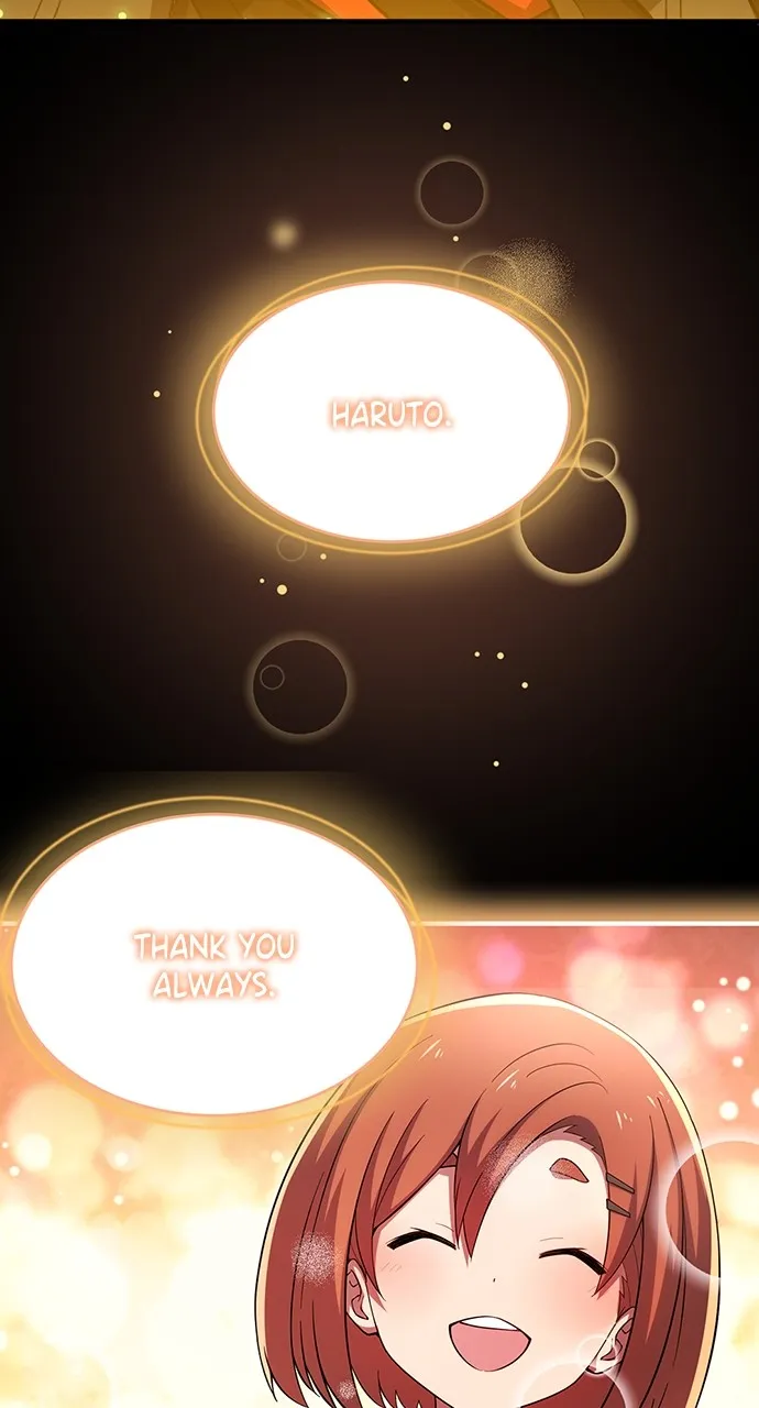 Read Zero0: A Space-Time Mage chapter 27 image 34 on Lezhin