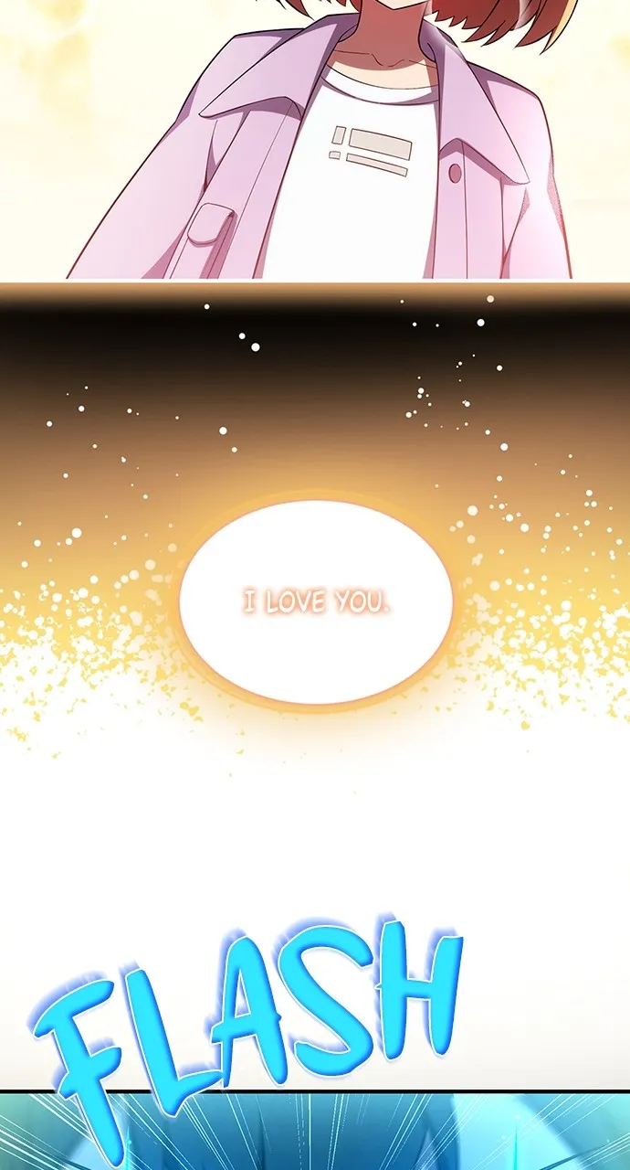 Read Zero0: A Space-Time Mage chapter 27 image 35 on Lezhin