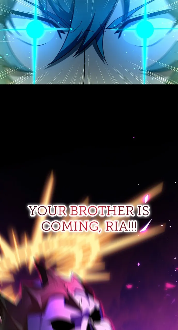 Read Zero0: A Space-Time Mage chapter 27 image 36 on Lezhin