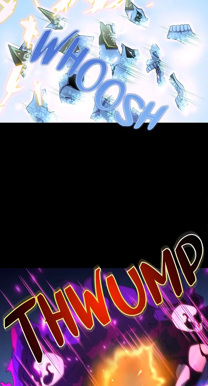 Read Zero0: A Space-Time Mage chapter 27 image 40 on Lezhin