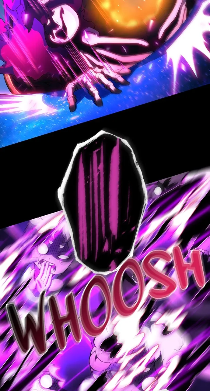 Read Zero0: A Space-Time Mage chapter 27 image 41 on Lezhin