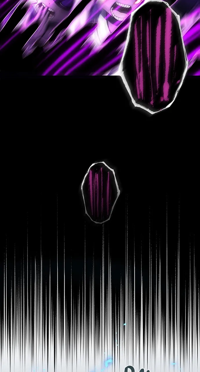 Read Zero0: A Space-Time Mage chapter 27 image 42 on Lezhin