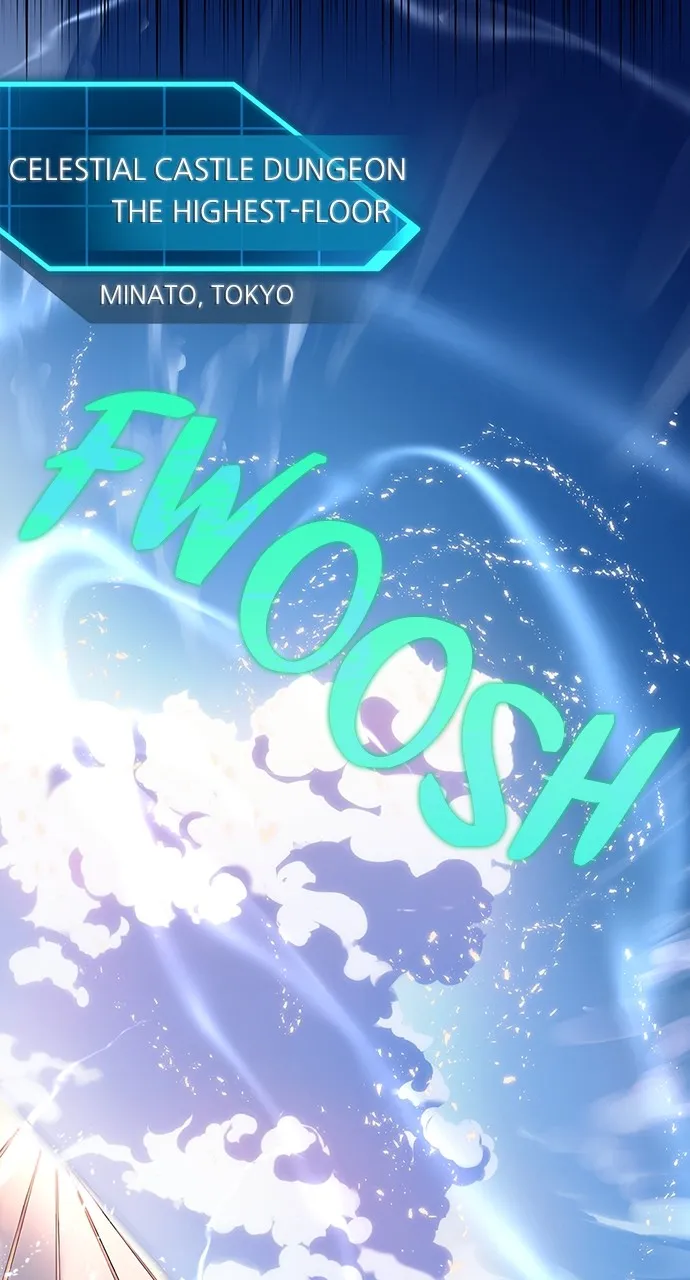 Read Zero0: A Space-Time Mage chapter 27 image 55 on Lezhin