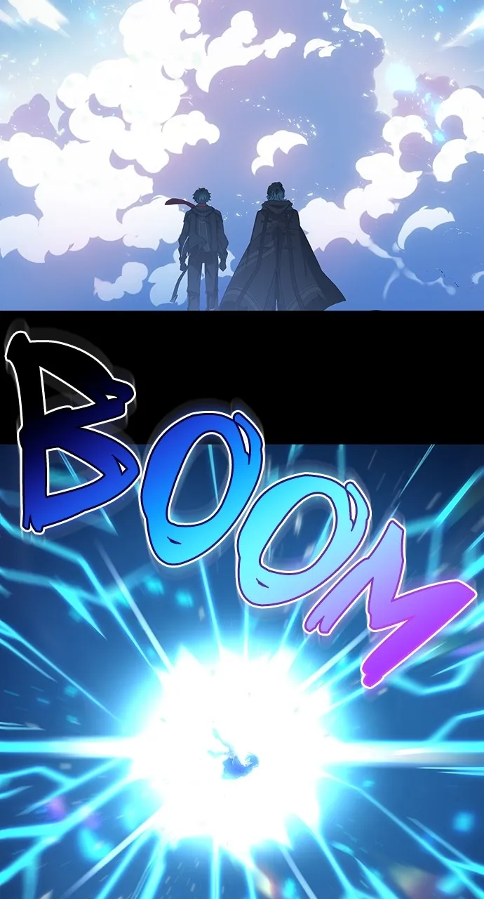 Read Zero0: A Space-Time Mage chapter 27 image 58 on Lezhin
