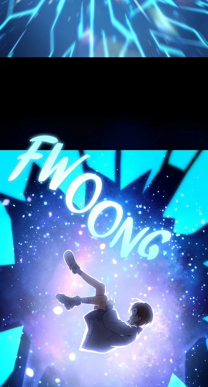 Read Zero0: A Space-Time Mage chapter 27 image 59 on Lezhin