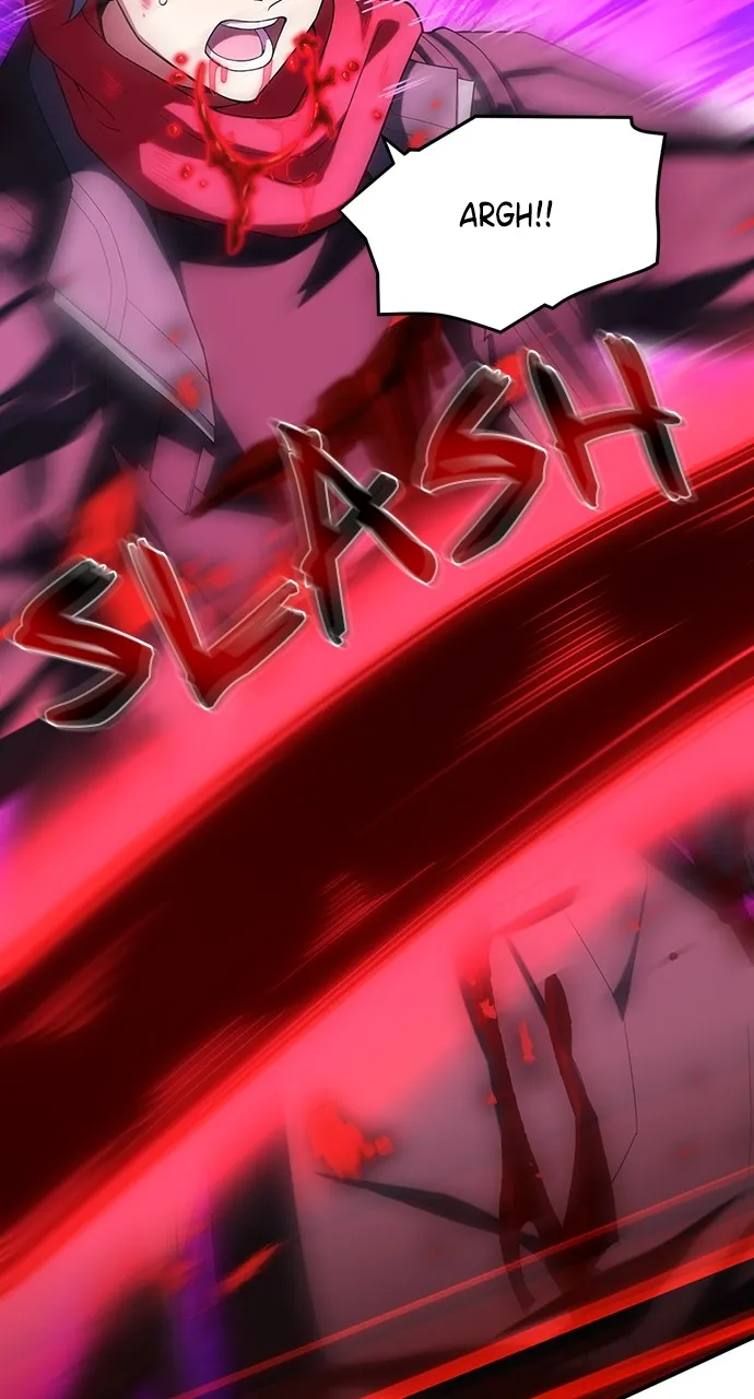 Read Zero0: A Space-Time Mage chapter 27 image 6 on Lezhin