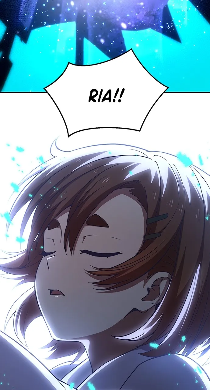 Read Zero0: A Space-Time Mage chapter 27 image 60 on Lezhin