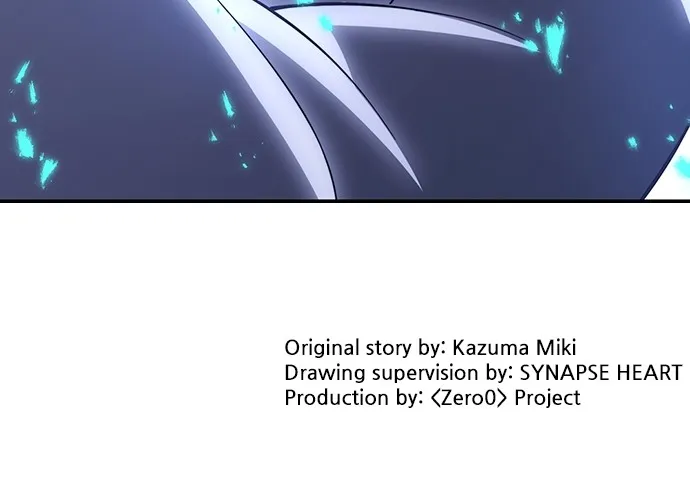 Read Zero0: A Space-Time Mage chapter 27 image 61 on Lezhin