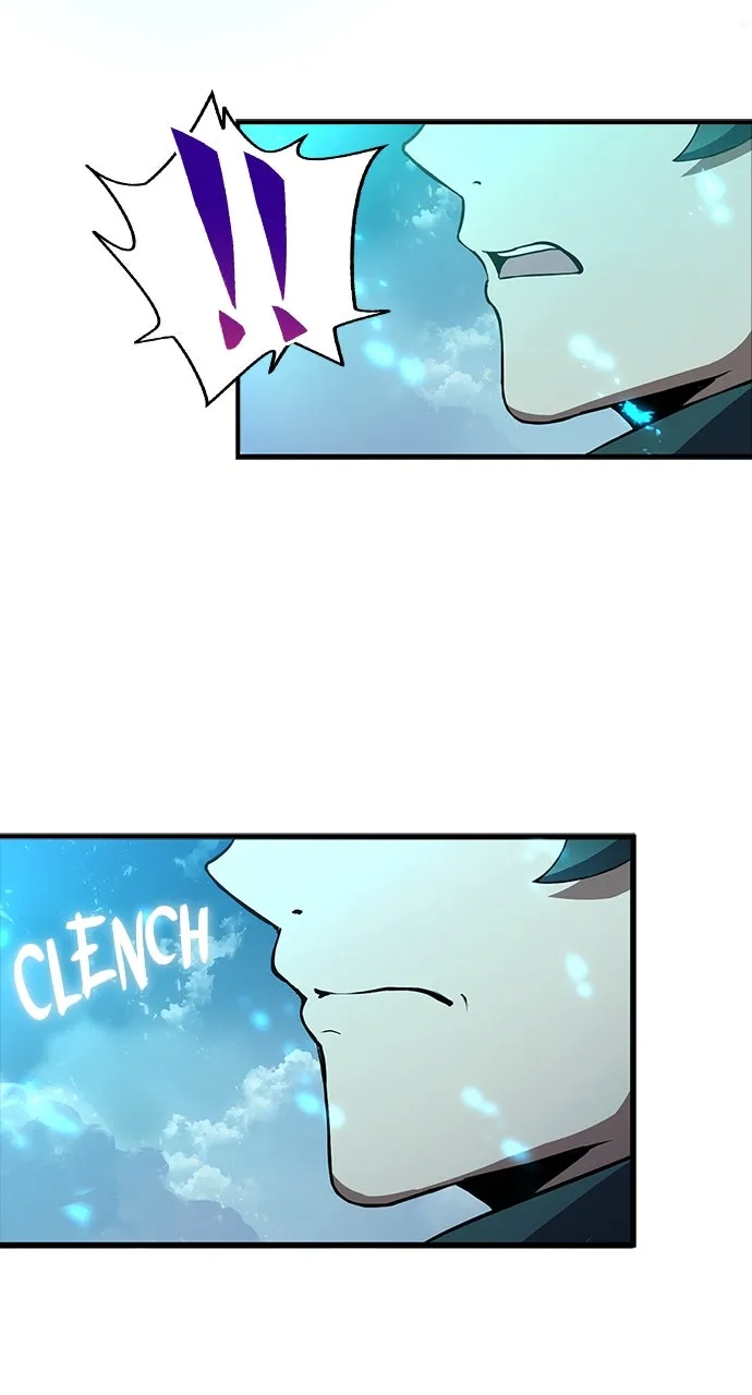 Read Zero0: A Space-Time Mage chapter 28 image 44 on Lezhin
