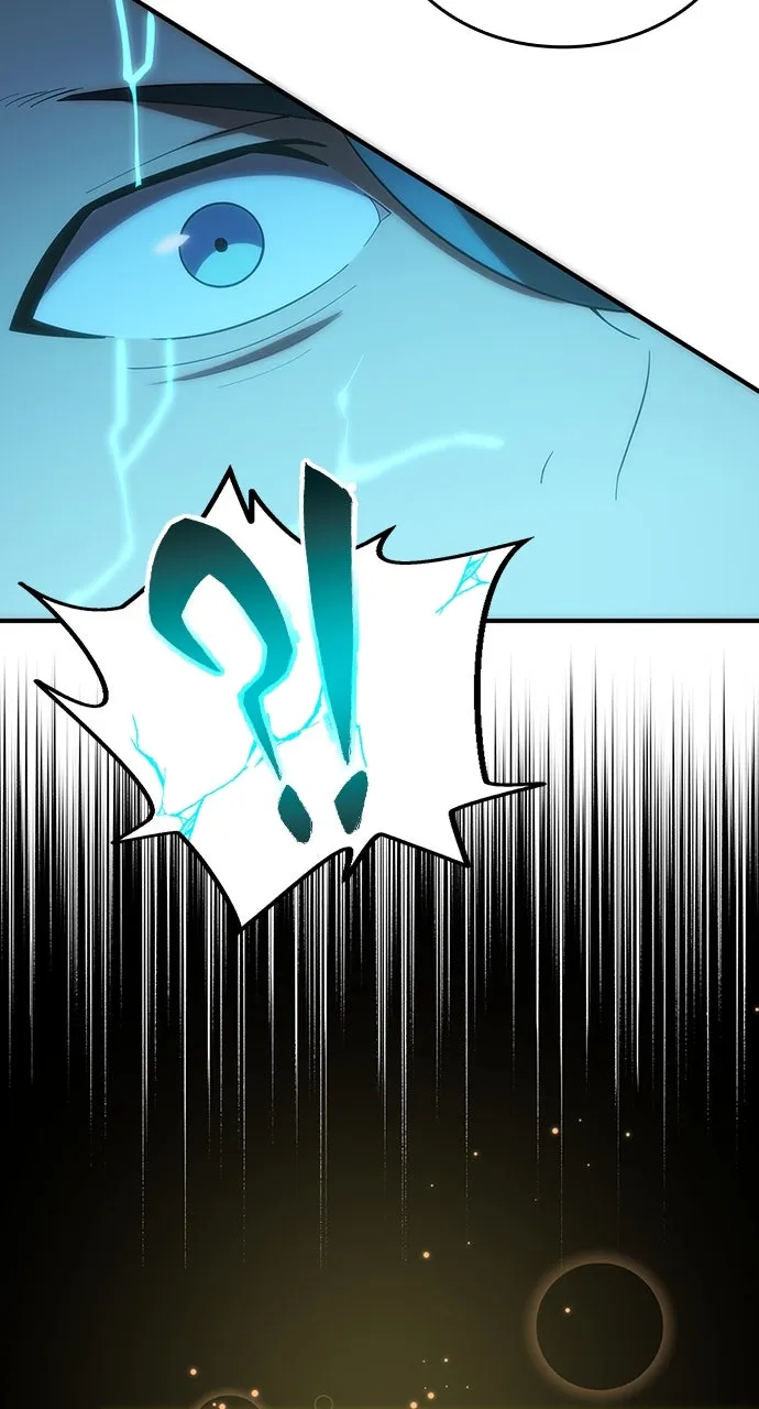 Read Zero0: A Space-Time Mage chapter 28 image 49 on Lezhin