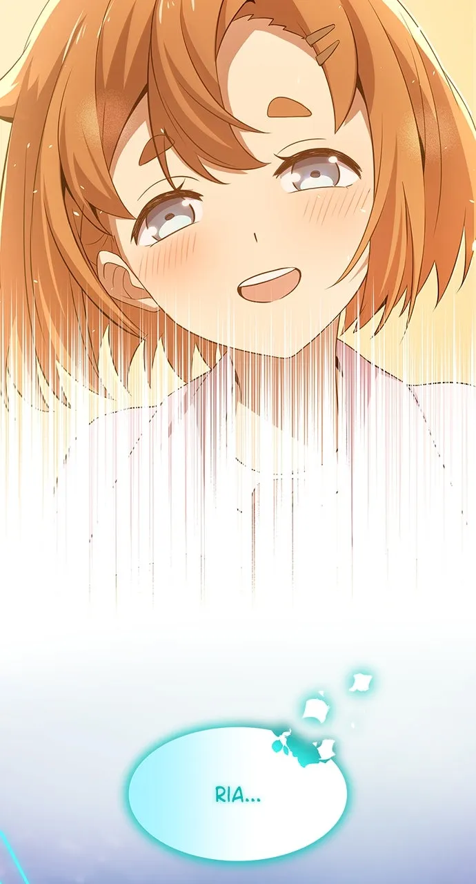 Read Zero0: A Space-Time Mage chapter 28 image 51 on Lezhin