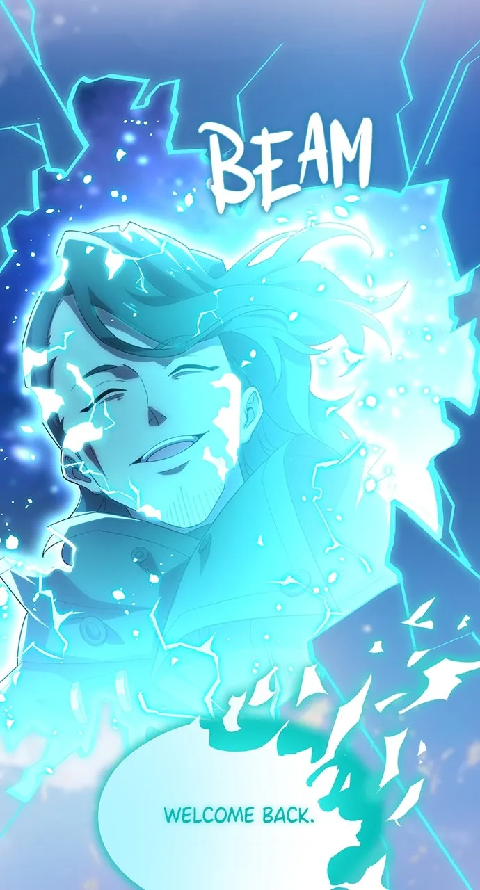 Read Zero0: A Space-Time Mage chapter 28 image 52 on Lezhin