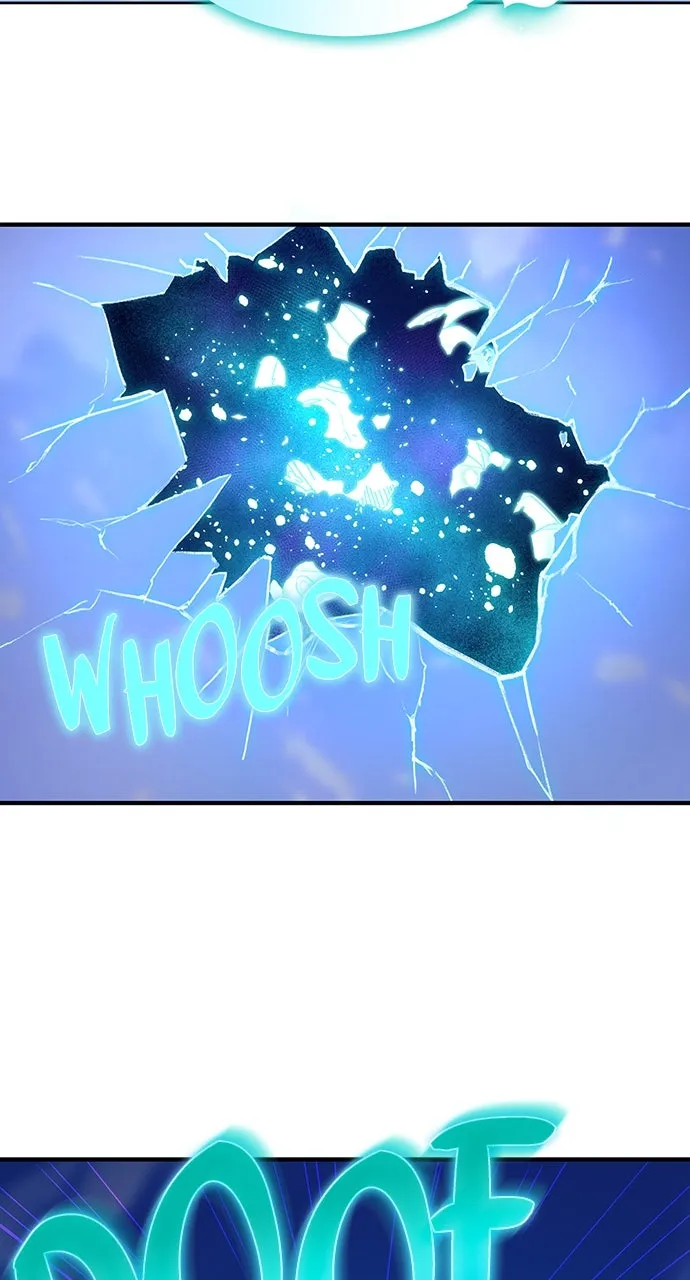 Read Zero0: A Space-Time Mage chapter 28 image 53 on Lezhin