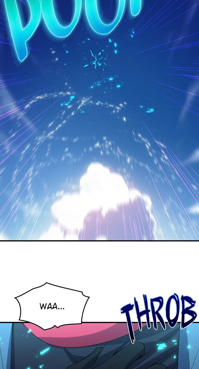 Read Zero0: A Space-Time Mage chapter 28 image 54 on Lezhin