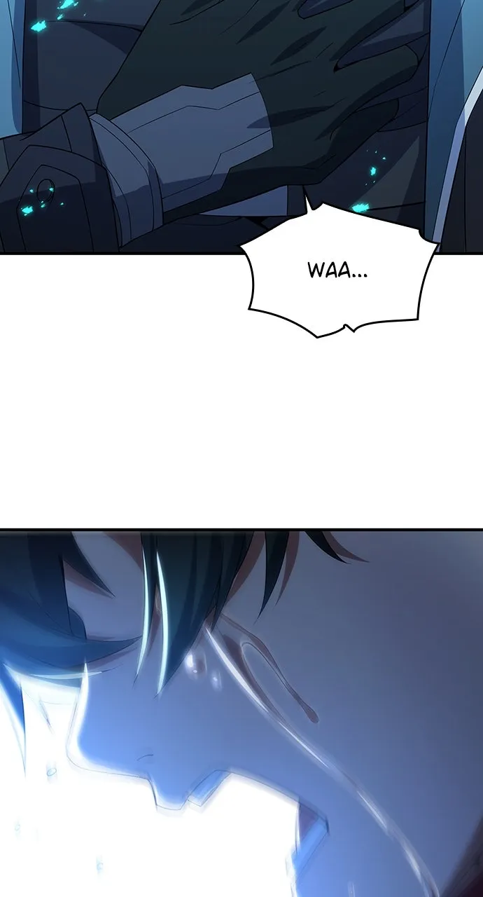 Read Zero0: A Space-Time Mage chapter 28 image 55 on Lezhin