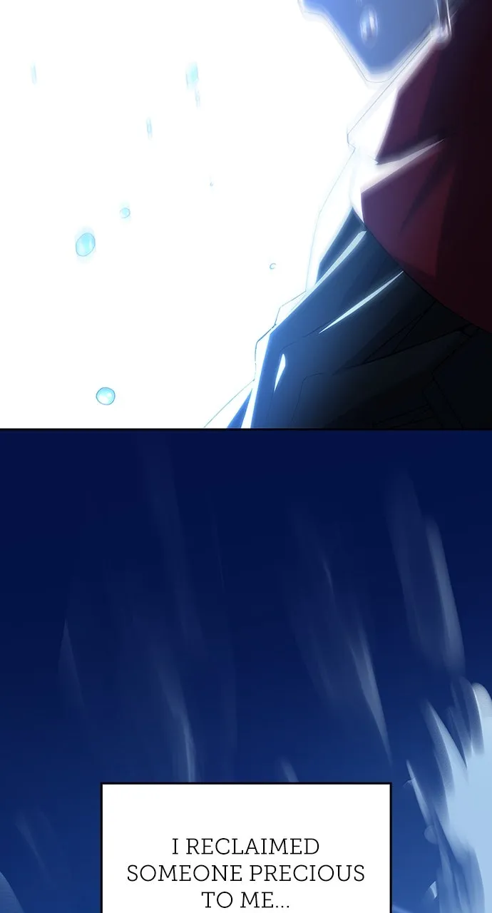 Read Zero0: A Space-Time Mage chapter 28 image 56 on Lezhin