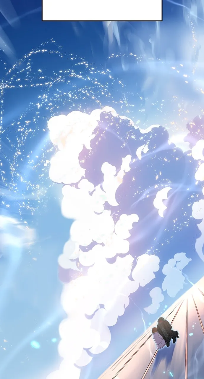 Read Zero0: A Space-Time Mage chapter 28 image 57 on Lezhin