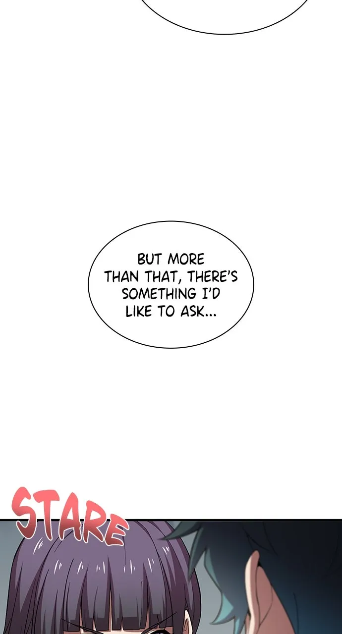 Read Zero0: A Space-Time Mage chapter 29 image 15 on Lezhin