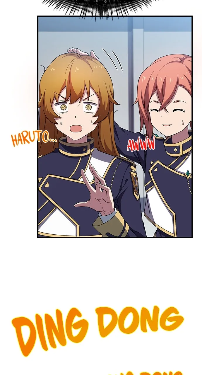 Read Zero0: A Space-Time Mage chapter 29 image 22 on Lezhin