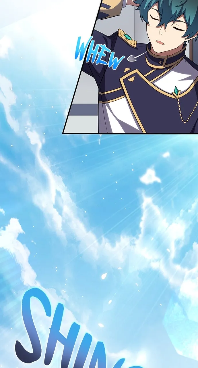 Read Zero0: A Space-Time Mage chapter 29 image 25 on Lezhin