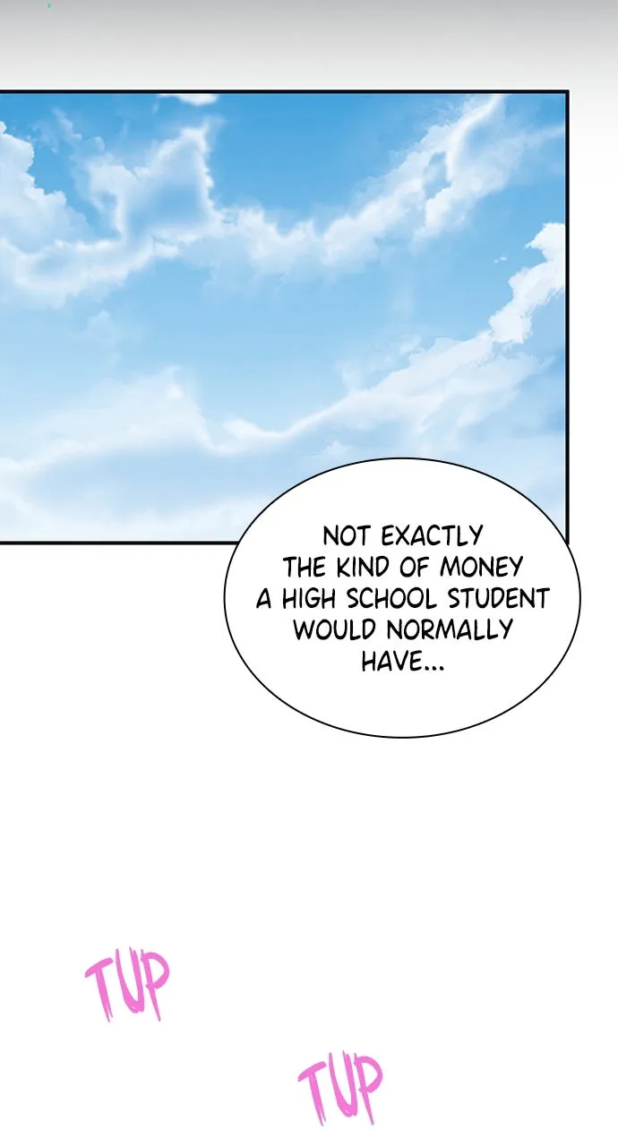 Read Zero0: A Space-Time Mage chapter 29 image 33 on Lezhin